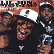 Lil' Jon