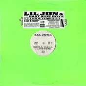 Lil Jon - Roll Call