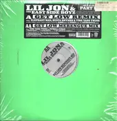 Lil Jon - Get Low
