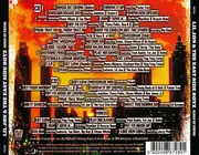 CD - Lil' Jon & The East Side Boyz - Kings Of Crunk - CD1 only