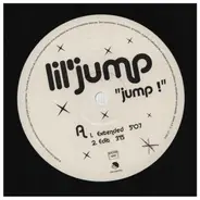 Lil' Jump - Jump