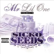 Lil One - Sicko Seeds