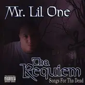 Lil One - Tha Requiem - Songs For Tha Dead