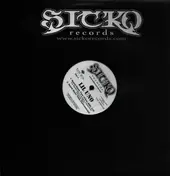 Lil One - Spend Some Time/ Contagious/ They Call Him LiL One