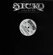 Lil One - Spend Some Time/ Contagious/ They Call Him LiL One