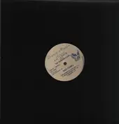 Lil' Louis - 7 Days Of Peace / War Games