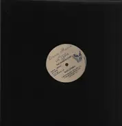 Lil Louis And The Diamond Corp. - 7 Days Of Peace / War Games