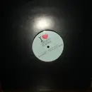 12inch Vinyl Single - Lil' Louis / The Night Writers - I Love Chicago Classics