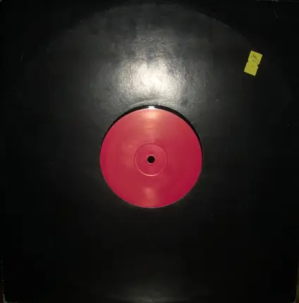 Lil' Louis / The Night Writers - I Love Chicago Classics
