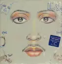 12inch Vinyl Single - Lil' Louis & The World - Club Lonely