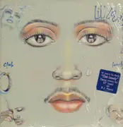 12inch Vinyl Single - Lil' Louis & The World - Club Lonely