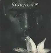 Lil' Louis & The World - Journey with the Lonely