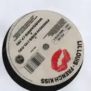 12inch Vinyl Single - Lil Louis - French Kiss