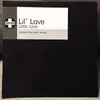 LP - Lil' Love - Little Love (Pete Heller Remixes) - PROMO