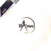 Lil' Love - Little Love