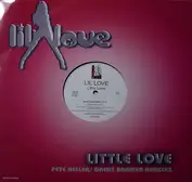 Lil' Love