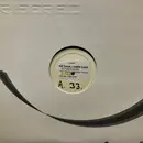 12inch Vinyl Single - Lil' Love - Little Love