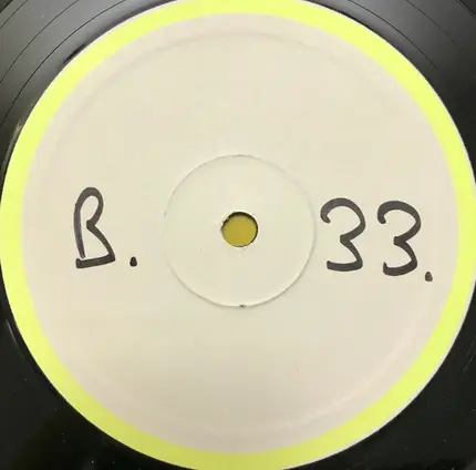 Lil' Love - Little Love