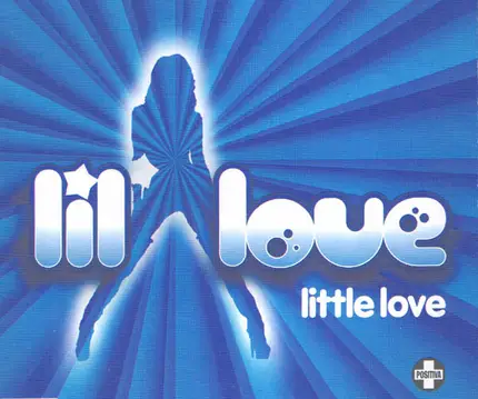 Lil' Love - Little Love