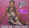 Double LP - Lil' Mo - Based On A True Story