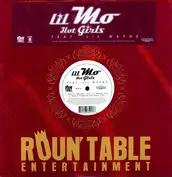 Lil Mo Feat. Lil Wayne