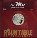 12inch Vinyl Single - Lil Mo Feat. Miri Ben Ari - Yeah Yeah Yeah
