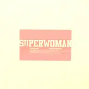 Lil' Mo - superwoman