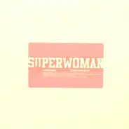 Lil' Mo - superwoman