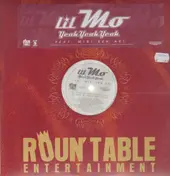 Lil Mo - Yeah Yeah Yeah