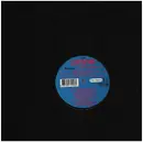 12inch Vinyl Single - Lil Mo' Yin Yang - Reach