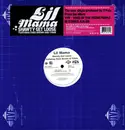 12'' - Lil Mama - Shawty Get Loose