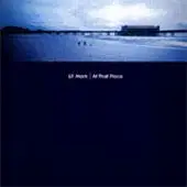 Lil' Mark - At That Place