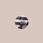 Lil' Mark - Feel The Rhythm