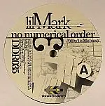 Lil Mark, Lil' Mark - No Numerical Order