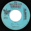 7inch Vinyl Single - Lil Mason - The Cabrini Green Blues