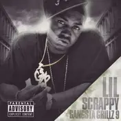 Lil Scrappy - Expect the Unexpected