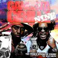 Lil Scrappy - Gangsta Grillz No.9