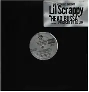 Lil' Scrappy - Head Bussa