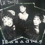 Lil Suzy - Paradise