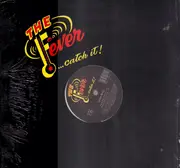 12inch Vinyl Single - Lil Suzy - Randy