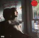 LP - Lil Peep - Come Over When You're Sober, Pt. 2