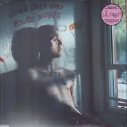Lil Peep - Come Over When You're Sober, Pt. 1 & Pt. 2