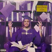Lil Pump