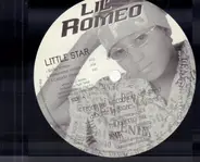 Lil' Romeo - Little Star / The Girlies