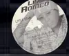 12inch Vinyl Single - Lil' Romeo - Little Star / The Girlies