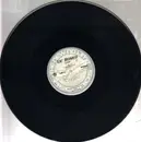 12inch Vinyl Single - Lil' Romeo - 2 Way
