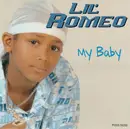 CD - Lil' Romeo - My Baby