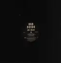 12inch Vinyl Single - Lil' Romeo - My Baby
