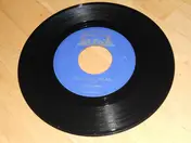 Li'l Richard And His Polka Band - Baby Doll Polka