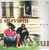 12'' - Lil' Rick - We survivin